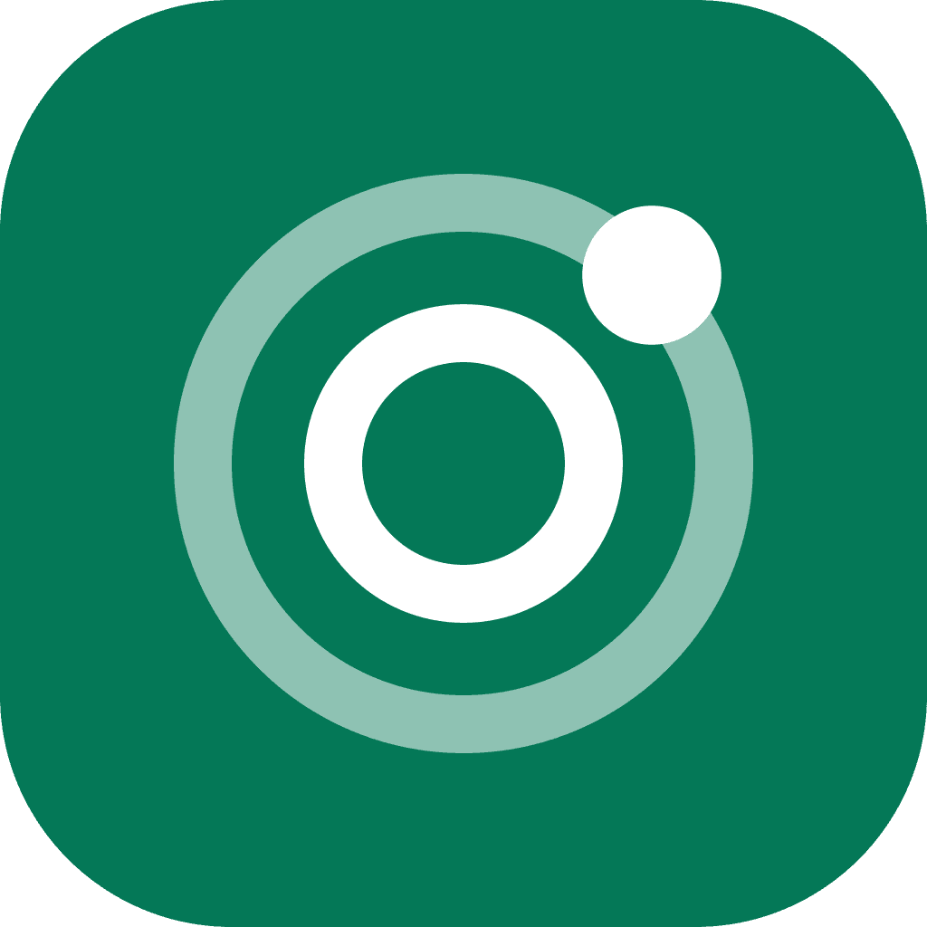 DiscoverLaunches