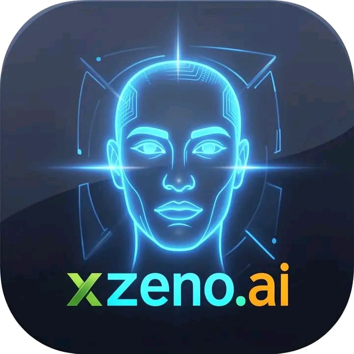 ReverseFace AI