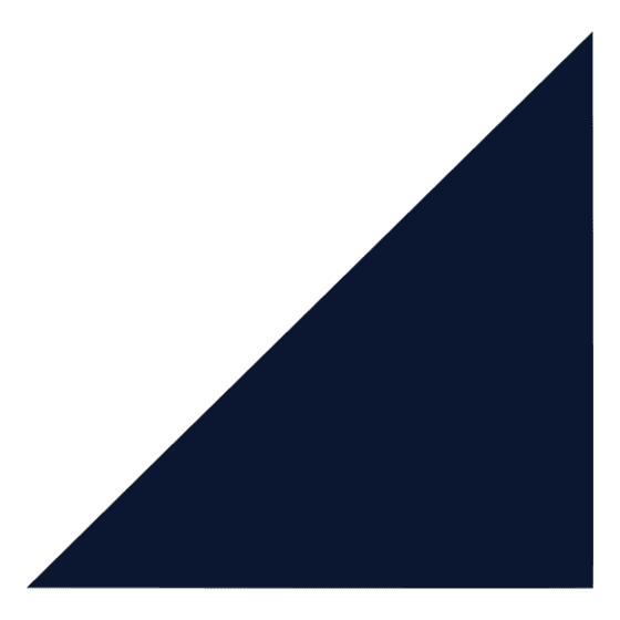 BaseAcross