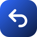 XReply Reply Manager