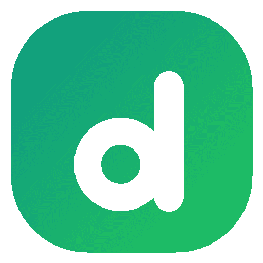instadl