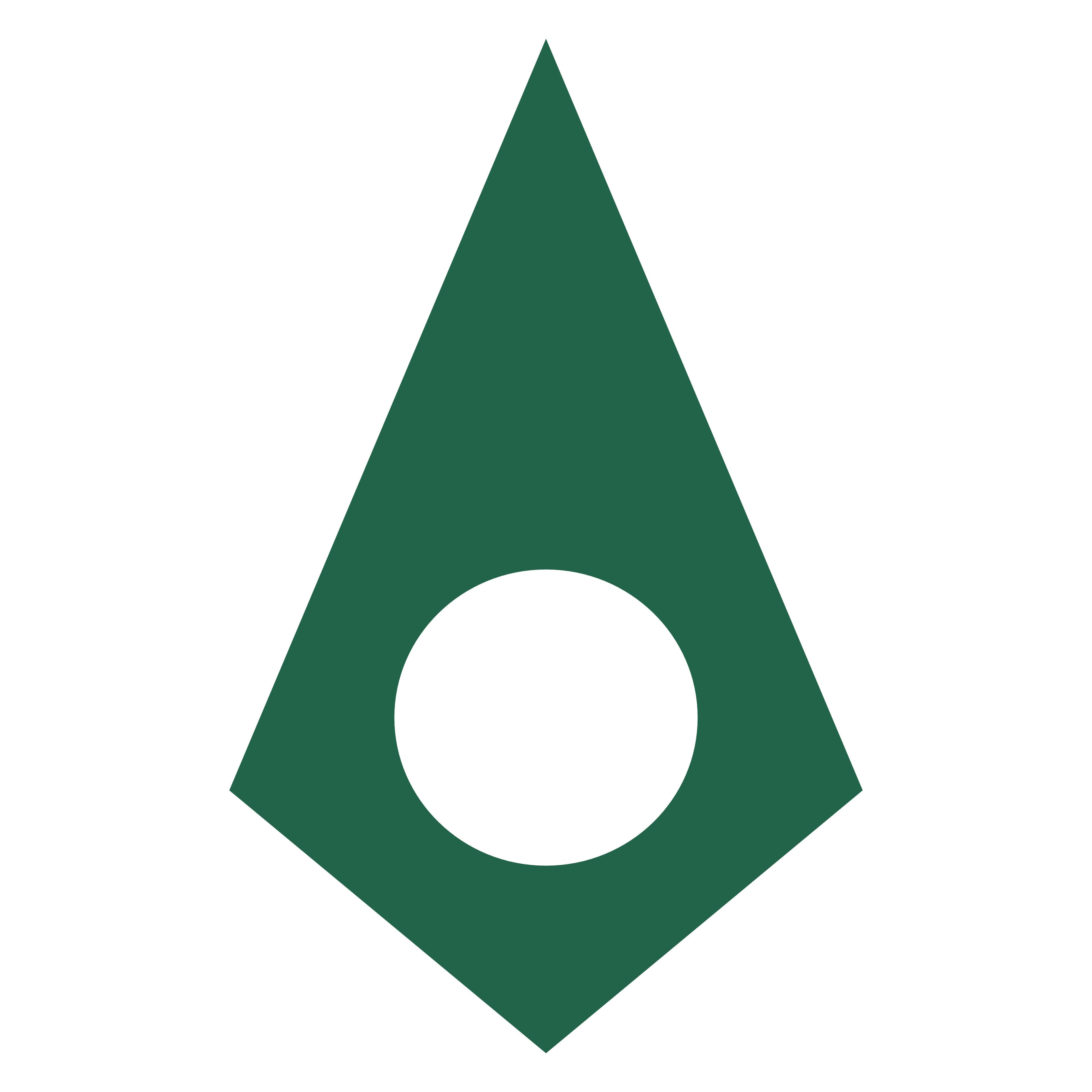 Geograph