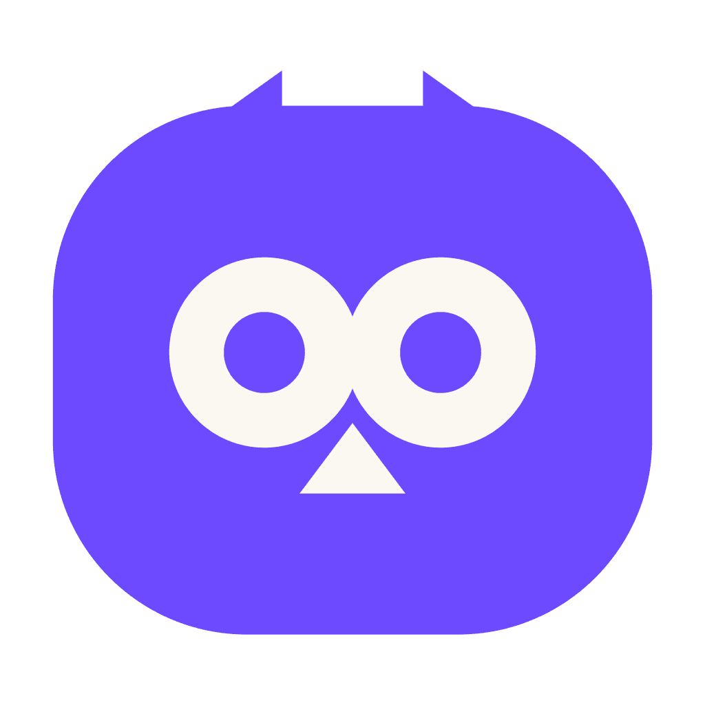 IconsCove - AI Icon Generator
