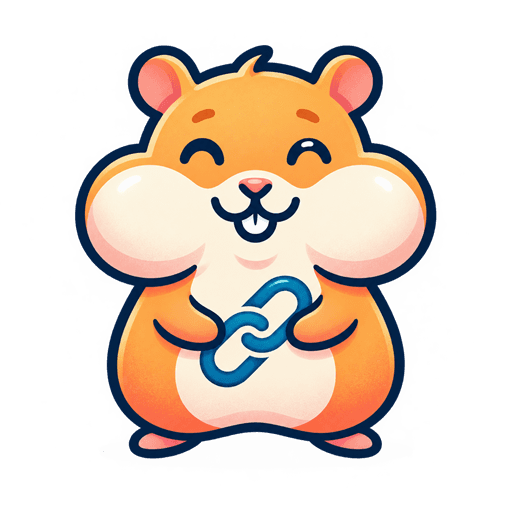 CheekCache