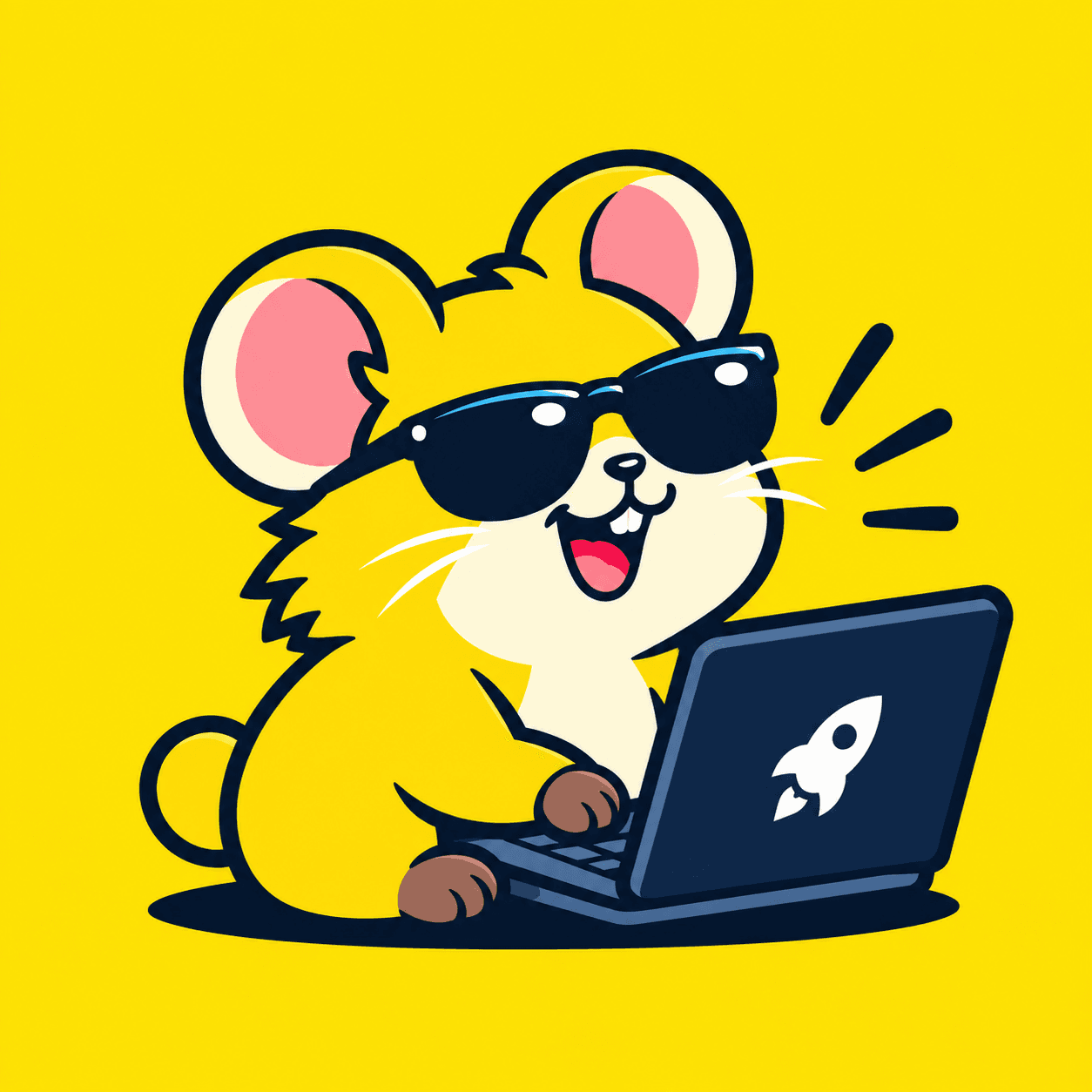 makerio.io