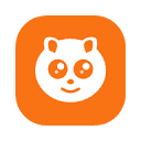 KittyLaunch logo