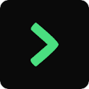 aifeed.dev logo