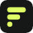 Ftify logo