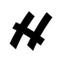 HUNT0 logo