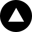 ProofStories logo