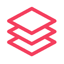 IndieHackerStacks logo
