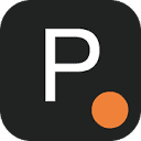 Postioo logo