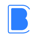 Bowora logo