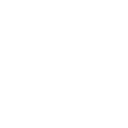 RankYourAI logo