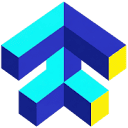 ProductLaunchpad logo