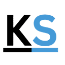 Killer Startups logo