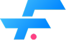 Future Tools logo