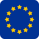 EuroAlternative logo