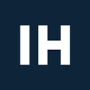 Indie Hackers logo